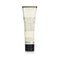 Sculpt Hair Polish - 100ml/3.7oz