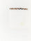 Burberry Ryan biologic cotton t-shirt - Chalk