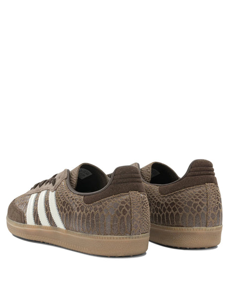 Adidas Originals Low 