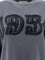 1951 Crewneck Sweater