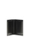 Ferragamo Gancini bifold Wallet - Black