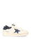 Golden Goose Sneaker Stardan - Beige