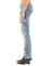 Essie Flared Cargo Pants
