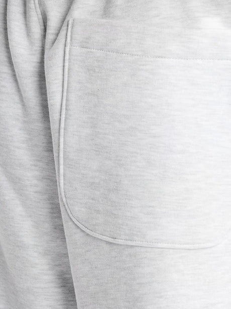 The North Face M TNF cotton blend pants - Greyheater