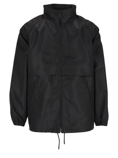 Saint Laurent Sports Jacket - Blue