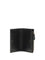 Balenciaga Le City bifold Wallet - Black