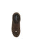 Dolce & Gabbana Low-top suede Sneakers - Ebony 1
