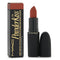 Powder Kiss Hazy Matte Lipstick - # 925 Marrakesh-mere - 3.5g