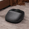 Breo - iFoot 3 Mini Foot Massager