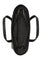 Kate Spade Gwen Tote Bag - Black