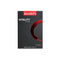 Kordel’s Vitality for Men T60