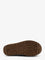 Ugg Classic Ultra Mini Platform suede ankle boots - Sand