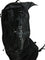 Montbell Backpacks - Black