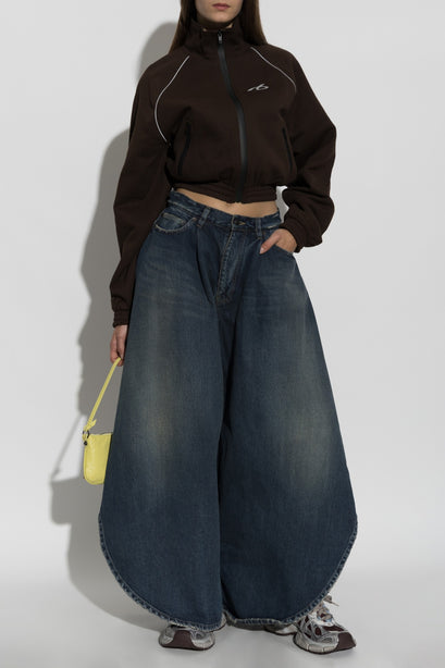 women's jacket