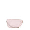 Micro Sling Shield Crossbody Bag
