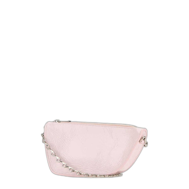 Micro Sling Shield Crossbody Bag
