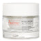 Hyaluron Activ B3 Aqua Cell Renewal Aqua Cream In Gel (exp.date 31 Jan 2027) - 50ml