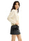 Coach Mini Klare Crossbody Bag - Black