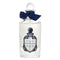 Endymion Cologne Eau De Cologne Spray - 100ml/3.4oz