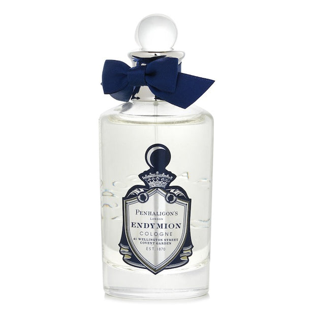 Endymion Cologne Eau De Cologne Spray - 100ml/3.4oz