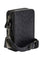 Coach Mens Sullivan Crossbody In Signature Canvas - Charcoal Black