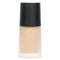 Power Fabric Pro Longwear Velvet Matte Foundation - # 3 - 30ml