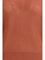 Brunello Cucinelli Cashmere net Sweater - Orange Flame+Oyster