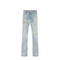 Denim Sexy 70S Jean