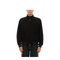 Jacket G9