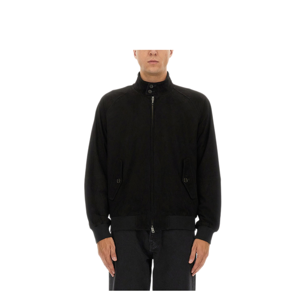 Jacket G9