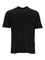 Emporio Armani Crew Neck T-Shirt - Black