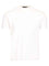 Tom Ford Crew Neck T-Shirt - White