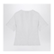 Cotton Short-Sleeve Top