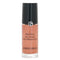 Fluid Sheer Glow Enhancer (mini)