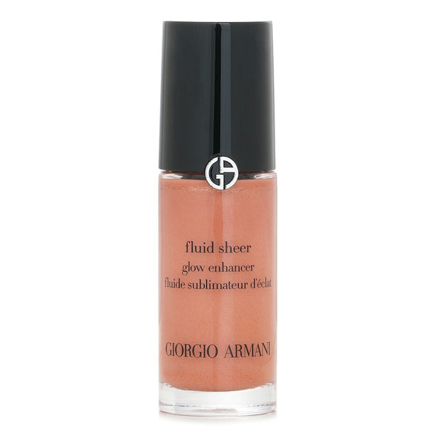 Fluid Sheer Glow Enhancer (mini)