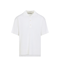 Ami Polo With Tonal Ami De Coeur