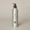 True Grace Walled Garden Wild Mint Hand & Body Wash, 250ml