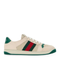 Sneakers White