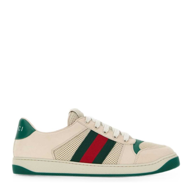 Sneakers White