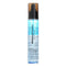 Trilliant Shine & Heat Protection Spray - 150ml