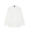 Shirts White
