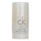 Ck One Deodorant Stick - 75g/2.6oz