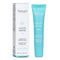 Purete Marine Imperfection Corrector - For Combination To Oily Skin - 15ml/0.5oz