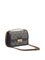 Tory Burch Crossbody bags - Blue