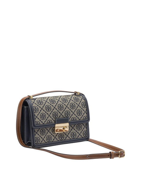 Tory Burch Crossbody bags - Blue