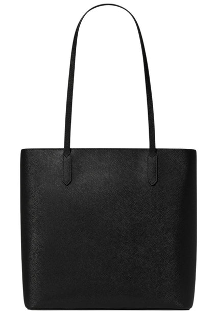 Kate Spade Jana Tote Bag - Black
