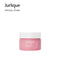 Rare Rose Cream