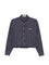 Shirts Navy