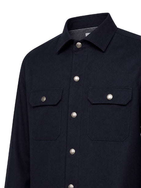 men's Shirt