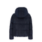 Puff Down Jacket